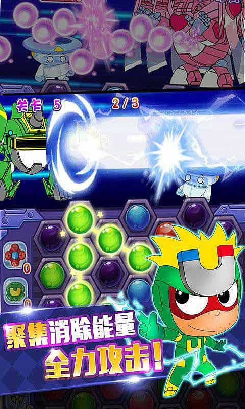 人为什么活着