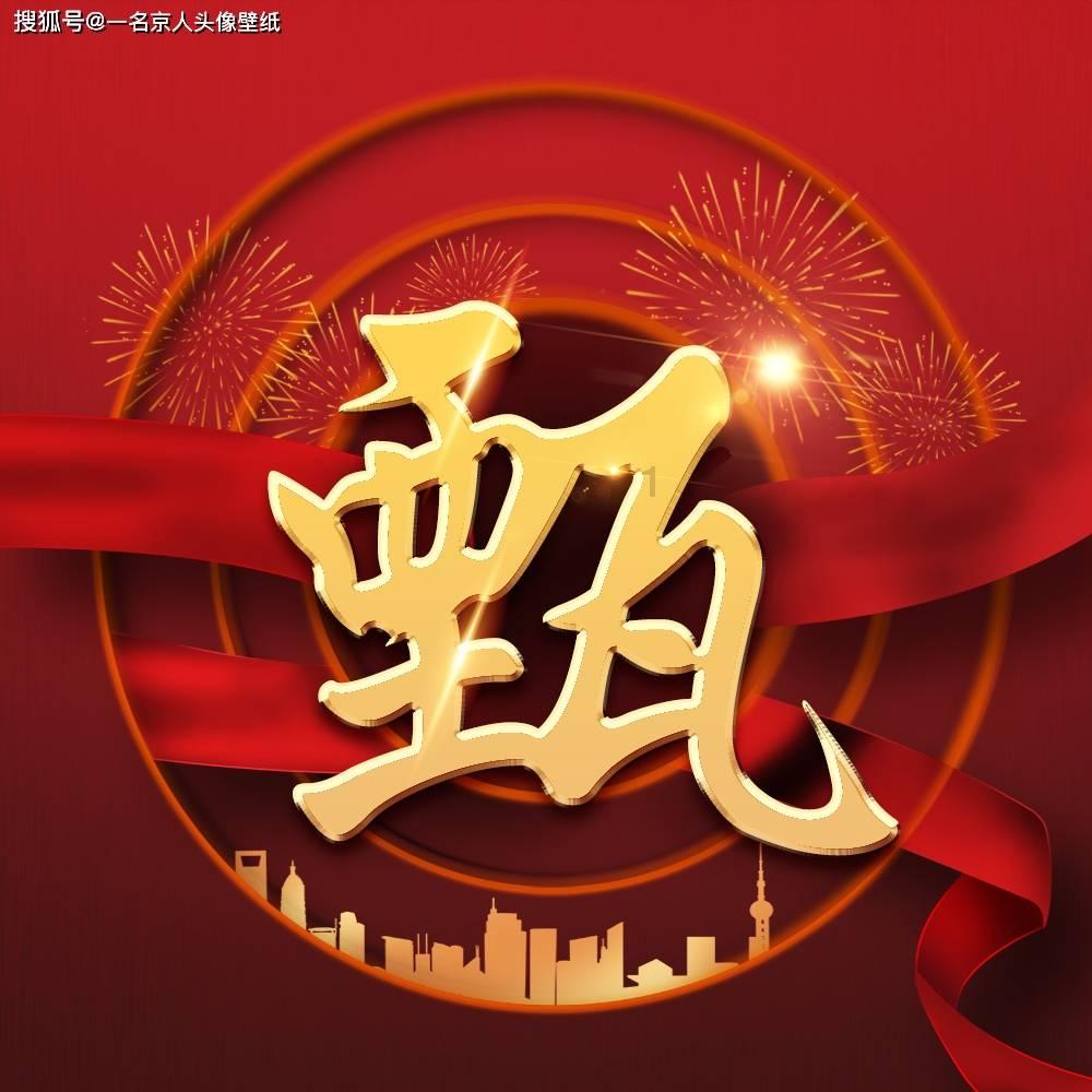 解惑有问必答,欧派集成灶好不好为你解疑答惑!