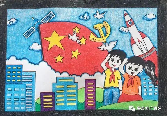 知识星球平台-专注于豆柴犬吃了龙虾会怎么样?知识的学习社区