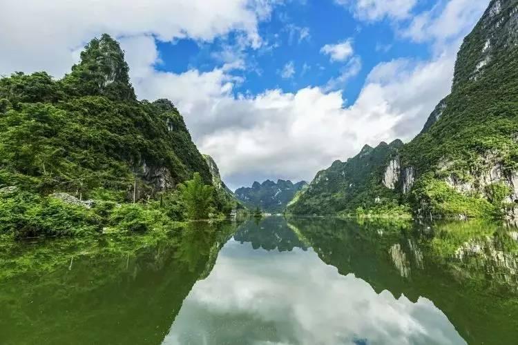 召唤神龙万宁版祖龙