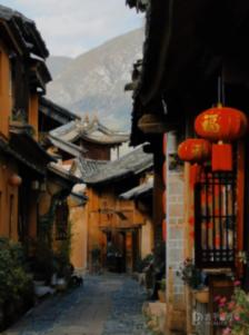 美图秀秀下载2023最新版